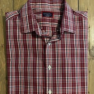 Untuckit Shirt NEW
